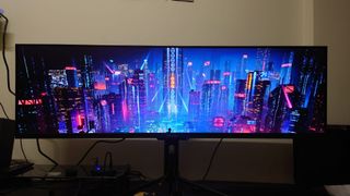 (Category: ) located in . Submitted by zackg072174 (Listing ID 1150567479, Image 1). Description: .