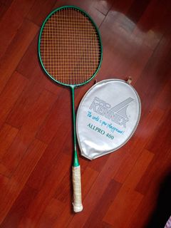 （分類：）位於 。 由 avbcwilson 提交（商品編號 1152245345，圖片 1）。簡介： 。