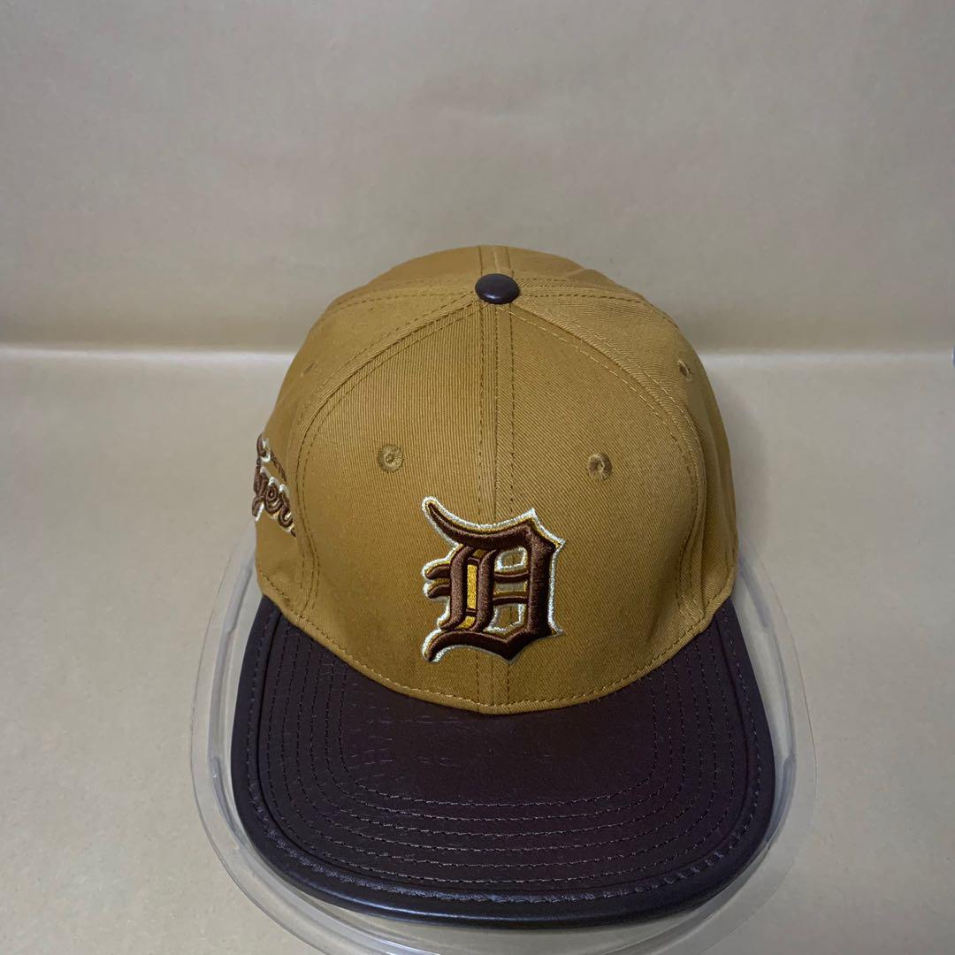 Pro standard Detroit tigers MLB, Men's 