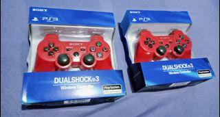 Ps3 controller ds3