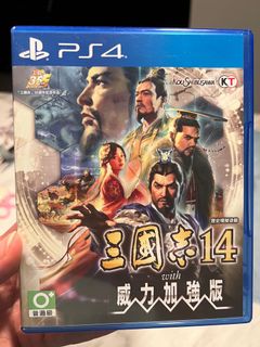 （分類：）位於 。 由 edc.c 提交（商品編號 1152313871，圖片 1）。簡介： 。
