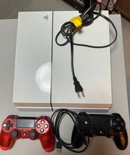 （分類：）位於 。 由 ct.chloe 提交（商品編號 1152343728，圖片 1）。簡介： 。