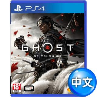 （分類：）位於 。 由 yuct. 提交（商品編號 1152277760，圖片 1）。簡介： 。