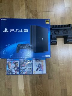(Category: ) located in . Submitted by azmanafiq (Listing ID 1152246043, Image 1). Description: .
