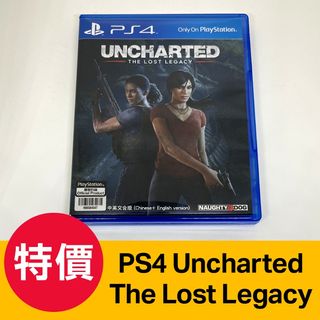 （分類：）位於 。 由 88game 提交（商品編號 1152194861，圖片 1）。簡介： 。