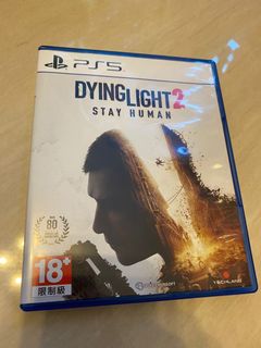 （分類：）位於 。 由 sornh 提交（商品編號 1152293921，圖片 1）。簡介： 。