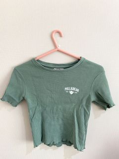 （分類：）位於 。 由 thriftingrn 提交（商品編號 1152274015，圖片 1）。簡介： 。