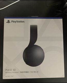 （分類：）位於 。 由 jarvisv 提交（商品編號 1152281248，圖片 1）。簡介： 。