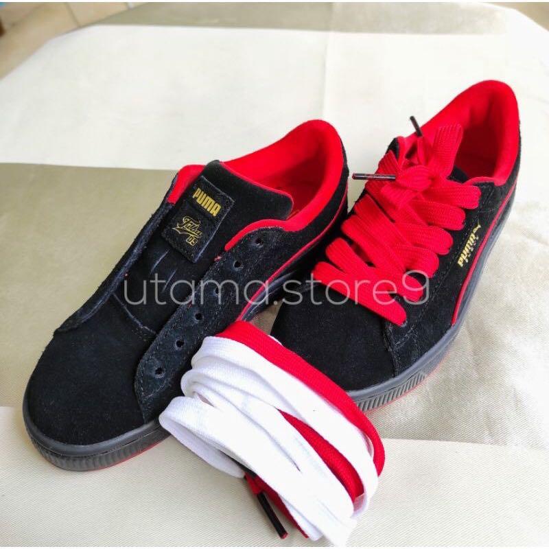 Puma fubu 05 best sale