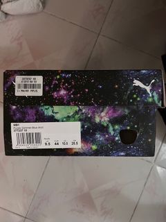 （分類：）位於 。 由 angus1312 提交（商品編號 1152357993，圖片 1）。簡介： 。