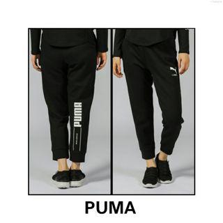 Puma pants
