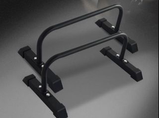 （分類：）位於 。 由 jamiesstuff 提交（商品編號 1152233691，圖片 1）。簡介： 。