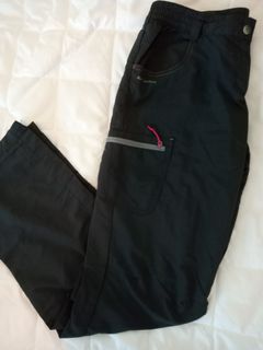 (Category: ) located in . Submitted by thriftsaver (Listing ID 1152293735, Image 1). Description: .