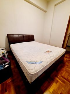 (Category: ) located in . Submitted by free_quickstone.ca4a39 (Listing ID 1152343885, Image 1). Description: .
