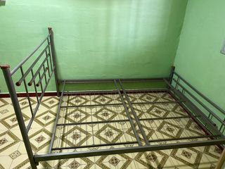 (Category: ) located in . Submitted by guess_me21 (Listing ID 1152249893, Image 1). Description: .