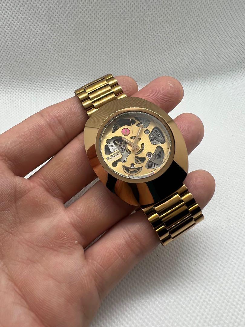 R12065403 hot sale