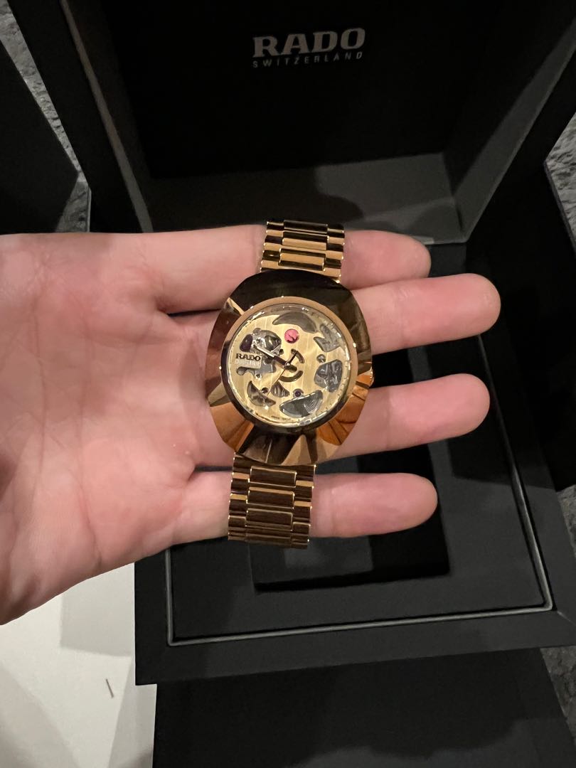 R12065403 hot sale