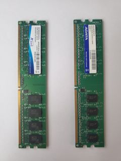 （分類：）位於 。 由 sellanything1 提交（商品編號 1152242815，圖片 1）。簡介： 。