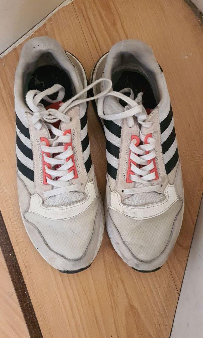 Adidas zx 500 rm chinese new year online