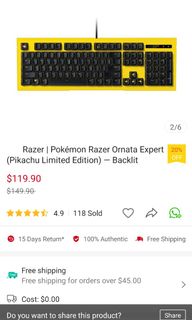 (Category: ) located in . Submitted by lulualways (Listing ID 1152271385, Image 1). Description: .
