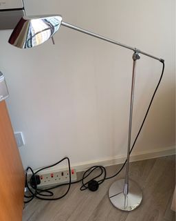（分類：）位於 。 由 gvujoava 提交（商品編號 1152302199，圖片 1）。簡介： 。