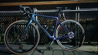 (Category: ) located in . Submitted by protoprex_bikes (Listing ID 1152368168, Image 1). Description: .