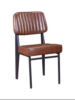 (Category: ) located in . Submitted by modliving (Listing ID 238515221, Image 1). Description: .