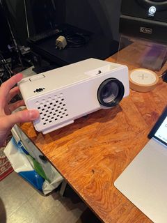 （分類：）位於 。 由 secondhandseller852 提交（商品編號 1152315155，圖片 1）。簡介： 。