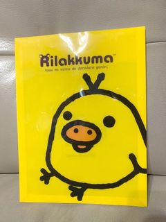 （分類：）位於 。 由 _kotorisan_ 提交（商品編號 1152291628，圖片 1）。簡介： 。