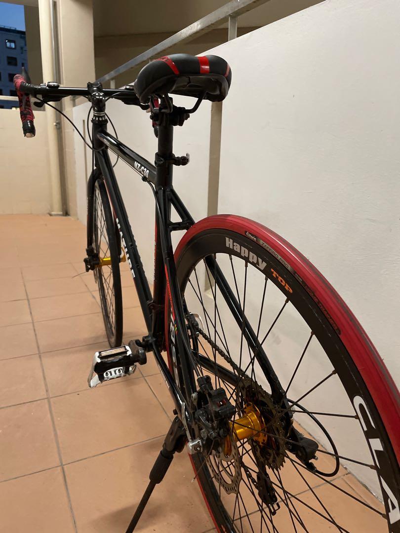 30 speed road bike sales