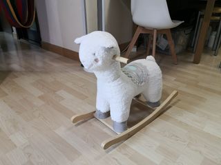 （分類：）位於 。 由 florafok 提交（商品編號 1152233932，圖片 1）。簡介： 。