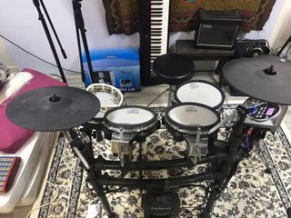 （分類：）位於 。 由 jasssmin 提交（商品編號 1152267505，圖片 1）。簡介： 。