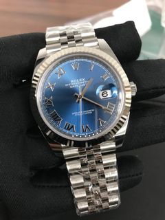 （分類：）位於 。 由 jesse_luxury 提交（商品編號 1152329264，圖片 1）。簡介： 。