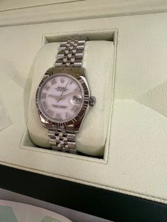 （分類：）位於 。 由 chiclabels 提交（商品編號 1152350354，圖片 1）。簡介： 。