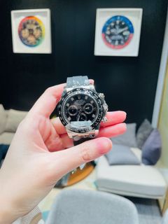 （分類：）位於 。 由 ls_timepiece 提交（商品編號 1152271485，圖片 1）。簡介： 。