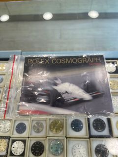 （分類：）位於 。 由 watch.coharmony 提交（商品編號 1152234109，圖片 1）。簡介： 。