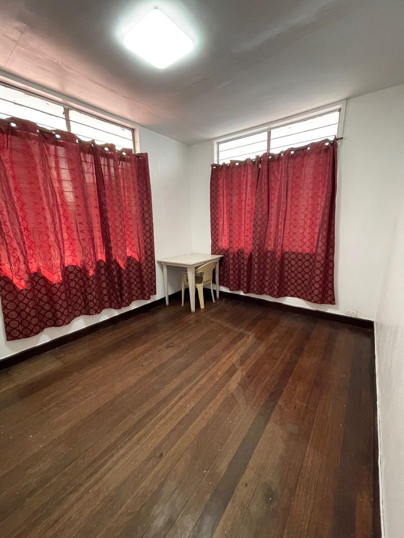 Room for Rent Male Only Near SM North Edsa and Munoz, Property, Rentals, Room Rentals on Carousell