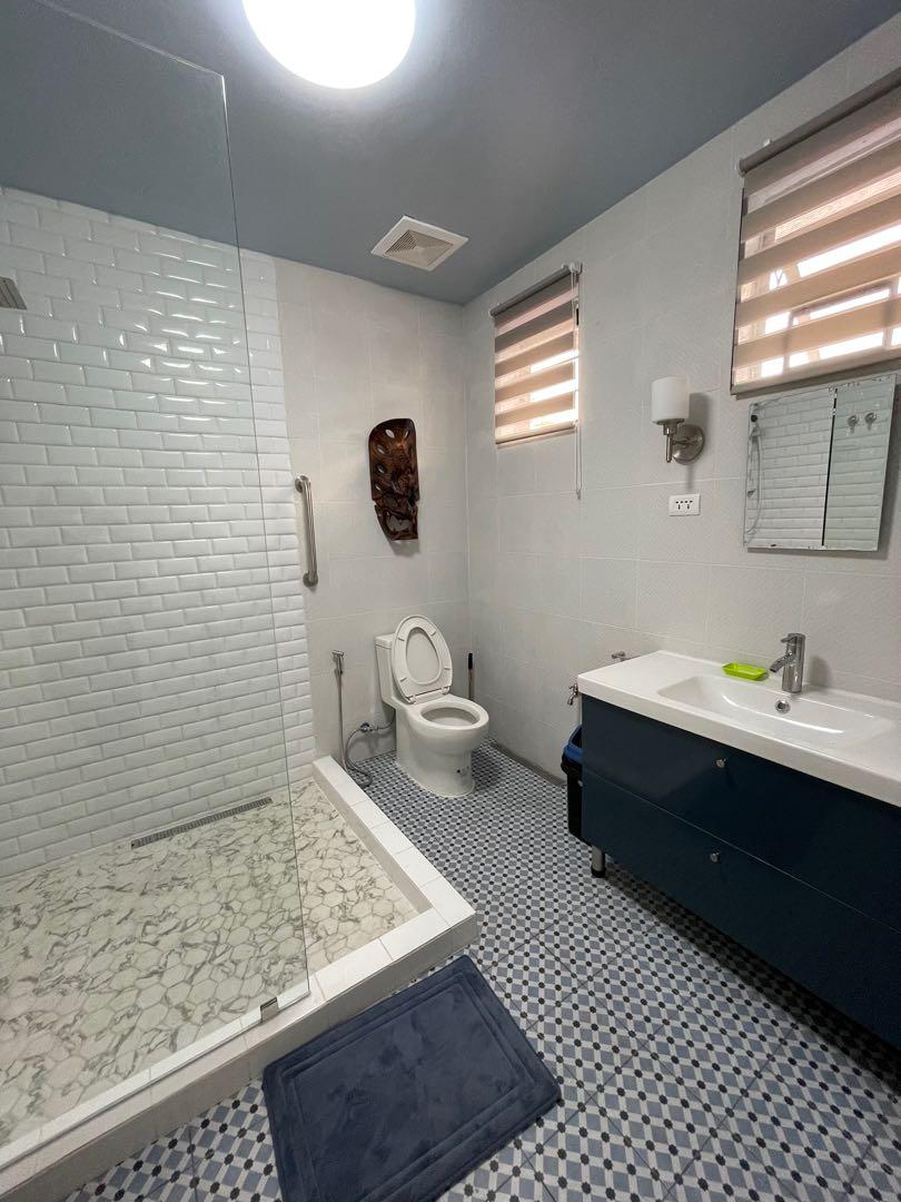 Room for Rent Male Only Near SM North Edsa and Munoz, Property, Rentals, Room Rentals on Carousell