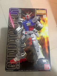 （分類：）位於 。 由 shark3005 提交（商品編號 1152204364，圖片 1）。簡介： 。
