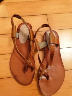 （分類：）位於 。 由 dmmoore23 提交（商品編號 1152289197，圖片 1）。簡介： 。