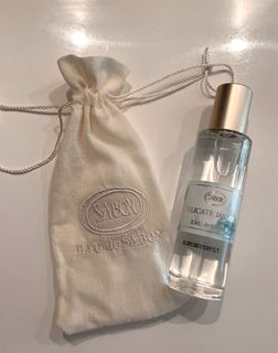 （分類：）位於 。 由 catdaginger 提交（商品編號 1152204442，圖片 1）。簡介： 。