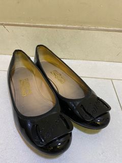 （分類：）位於 。 由 wakaka06 提交（商品編號 1152322569，圖片 1）。簡介： 。