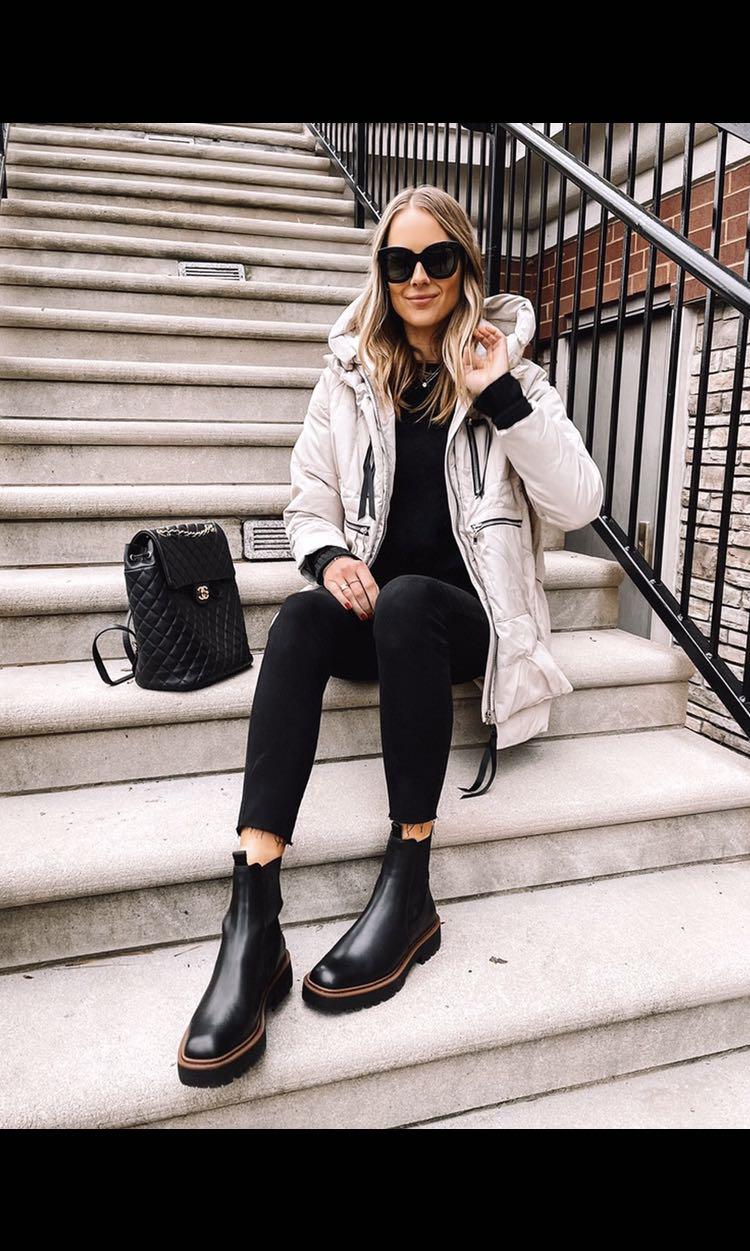 Sam and edelman boots clearance