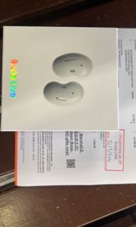 （分類：）位於 。 由 pepe_8964 提交（商品編號 1152243505，圖片 1）。簡介： 。