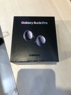 （分類：）位於 。 由 ray56789 提交（商品編號 1152262280，圖片 1）。簡介： 。