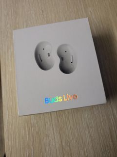 （分類：）位於 。 由 olnel 提交（商品編號 1152330607，圖片 1）。簡介： 。
