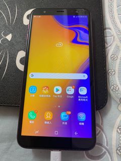 （分類：）位於 。 由 winky730 提交（商品編號 1152316891，圖片 1）。簡介： 。