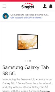 (Category: ) located in . Submitted by alt.jt (Listing ID 1152293821, Image 1). Description: .