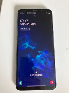 （分類：）位於 。 由 randylam1968 提交（商品編號 1152200536，圖片 1）。簡介： 。