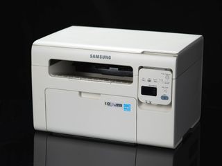 （分類：）位於 。 由 paysage 提交（商品編號 1152256377，圖片 1）。簡介： 。
